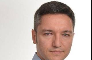 Какво става/или не става с Обходен път &quot;Юг&quot; на Ямбол