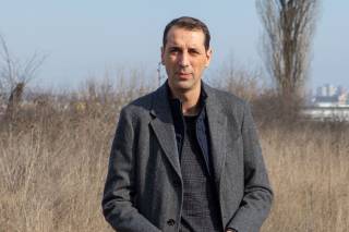 ПРИЗИВ