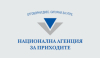 Актуални търгове за имущество на неизрядни платци към НАП