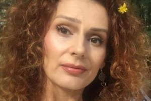 Ямболска област в БТА на 23 ОКТОМВРИ