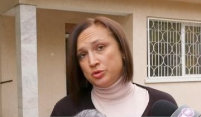 7 февр. В сила са нови допълнителни противоепидемичните мерки в област Ямбол ...