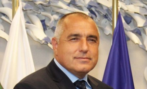 БСП К. Нинова: - Борисов: Аз никога не лъжа ...ПАРОДИЯ