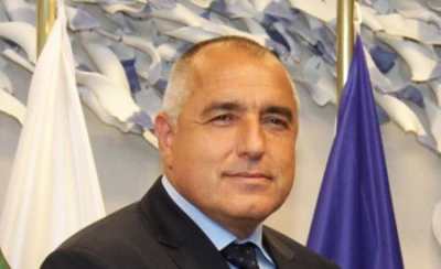БСП К. Нинова: - Борисов: Аз никога не лъжа ...ПАРОДИЯ