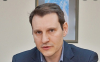 Полит. четиво: Стратегическо мислене ЩО Е ТО