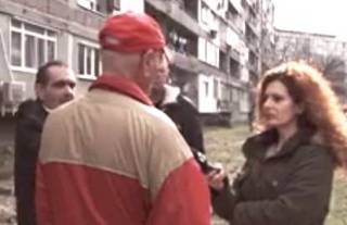 &quot;Санитарно прочистване&quot; или ... сеч за последно?/ ВЕЧЕ С КОМЕНТАРИТЕ/ Прокуратурата само може да провери къде отива дървесината..