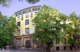 За опит за контрабанда и разпространение на хероин за почти 4 милиона лева общо