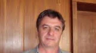 Глобиха шефа на НОИ Ямбол. Миланов излязъл без да се обади /РАЗОБЛИЧАВАЩО ВИДЕО/