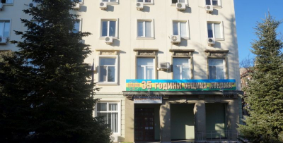 25 юни - заседание на Общинския съвет на &quot;Тунджа&quot;