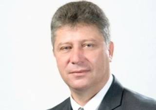 Тв новини