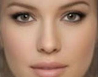 За да останеш...//В прозорчето на Алис/