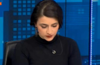 Лена Бориславова: Още следващата седмица необходимите за Ямболската болница пари щяло да ги има.