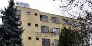 Намалиха официално броя на леглата за лечение на пациенти от Ковид 19