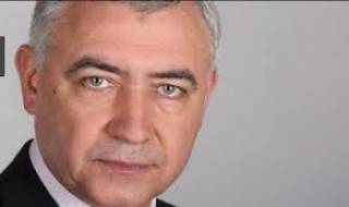 30.11.2018 - от 15 часа в зала на хотел&quot;Тунджа&quot;, ще се проведе курс по творческо писане