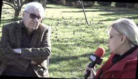 ВРЕМЕ ЗА ДЕМОКРАЦИЯ Андрей Пантев Росица Бакалова..и ВИДЕО