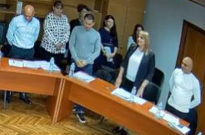 15 март - Заседание на ОбС в Елхово ВИДЕО / НОВ СЪВЕТНИК ПОЛОЖИ КЛЕТВА/