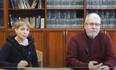 „Тръмп срещу Зеленски: Светът на ръба на нова геополитическа буря“ /Защо Зеленски се е държал така? /
