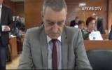 Новини от телевизиите в Ямбол