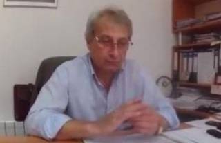 Кои спечелиха конкурсите за директори на училища в областта,