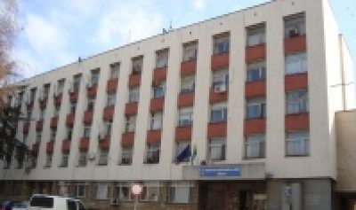 ОТКРИТИ ЛИНИИ - За нарушения и престъпления в изборния процес - сигнализирайте и в МВР