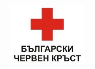 Очакваме реакцията на БМЧК-Ямбол. Казано честно, смятахме, че вече е факт..