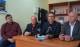 От пресконференцията на БСП - Ямбол днес: / 3 теми/