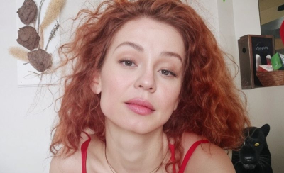 Амбол и региона в БТА на 8-ми август