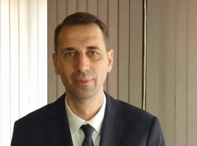 Кметът на Ямбол Валентин Ревански предлага да бъдат направени корекции