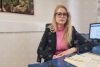 Мирославовото ПП. Биби издало заповед. Дали знаят Миро и Биби какво е кабел, че и оптичен?