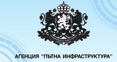 Ремонтът на надлеза в Ямбол ЗАПОЧВА...Етапът - ПОРЪЧКИ