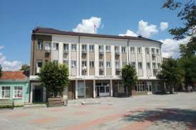 При сто процента обработени протоколи за селата в Елховско