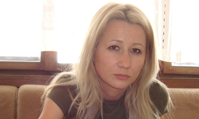 Внимателно с прясното мляко.