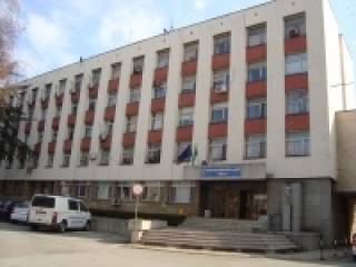 23 сеп 2020 През изминалото денонощие на територията обслужвана от ОДМВР - Ямбол
