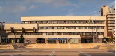 Рекапитулация преди заседанието на ОбС на Ямбол в четвъртък