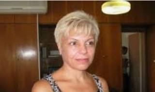 Във връзка с обявеното в столицата гражданско неподчинение