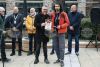Обявиха победители в 21-ото издание на Международния фотографски конкурс „Кукерландия”.