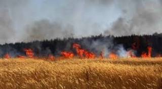 Седмица на пожарната безопасност
