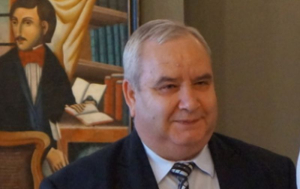 ОБРАЗОВАНИЕТО В ЯМБОЛ ТРЯБВА ДА СТАНЕ РЕАЛЕН ПРИОРИТЕТ