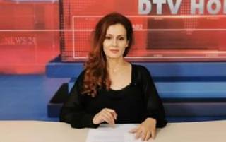 Тв. ДИАНА: ОКОНЧАТЕЛНО - Няма доказателства за чума по овцете в Болярово, произнесе се ВАС.