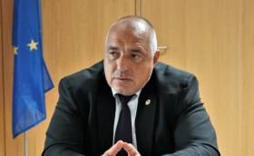 РЕШЕНИЯТА НА МИНИСТЕРСКИЯ СЪ(ВЕТ