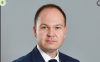 ЗА ПЪТЯ ДО ГКПП ЛЕСОВО -Отговор на министъра на МРРБ на питане на депутата от 31 МИР Димитър Иванов /ГЕРБ-СДС/