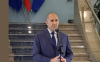 Президентът Румен Радев
