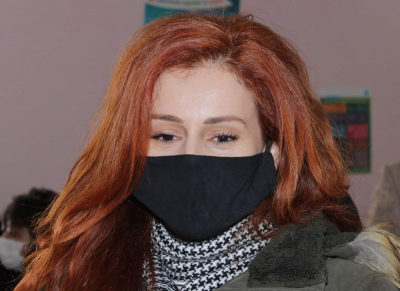 Таблична статистика за К 19 в областта