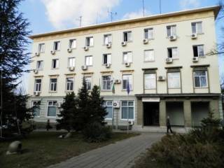 Редовната, работна сесия на ОбС &quot;Тунджа&quot; ще е на 26-ти /утре е празничната/