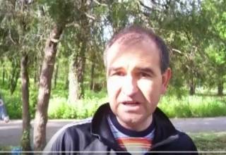 Депутатът Петър Кънев: 2006-та г. почистването на Ямбол струваше 600 хиляди лева. Сега градът е три пъти по-малък - почистването струва 3 милиона лева.