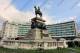 В Парламентарният контрол днес