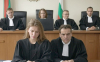 Ямболски окръжен съд потвърди мярка за защита от домашно насилие в полза на майка и дете