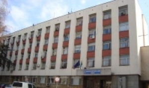 Директорът на ОД на МВР Ямбол ст. комисар Иван Русев изпраща поздравления