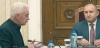 Волен Сидеров: Готови ли сте за избори?