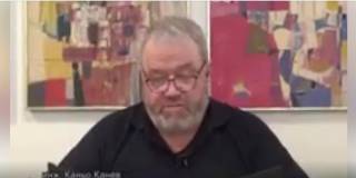 ИК &quot;Да спасим град Ямбол от кмета&quot; оттеглят предложението си членът на СБП Стефан Личев