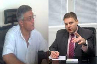 Преференциите за двамата всенародни любимци - &quot;Нидялко&quot; и &quot;Пиперко&quot;